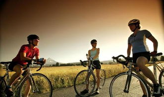 秋季企业拓展团建这些地方一定要知道 秋季企业拓展团建这些地方一定要知道